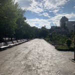 蕎麦に銘酒 蔵美庭 - 