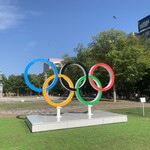 蕎麦に銘酒 蔵美庭 - 