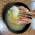 寿司と地魚料理　大徳家 - 