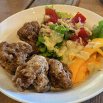 新宿ダイアログ - 