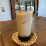 新宿ダイアログ - 