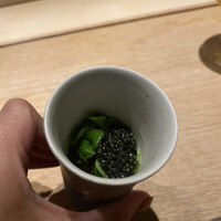 霜止出苗 - 