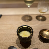 霜止出苗 - 