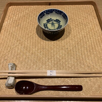 御幸町 田がわ - 
