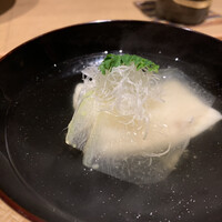 御幸町 田がわ - 