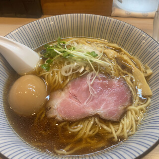 石川で人気のラーメン ランキングtop 食べログ