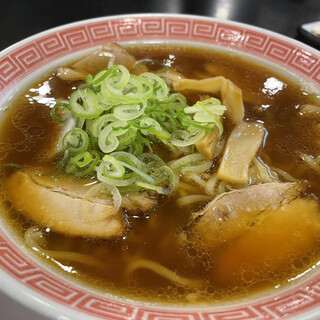子供可 古川駅でランチに使えるお店 ランキング 食べログ 子供可 古川駅でランチに使えるお店 ランキング 食べログ