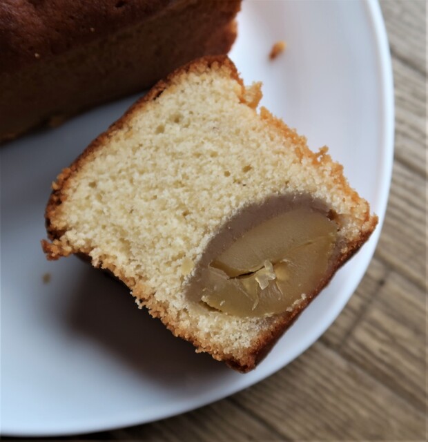 小布施堂 日本橋三越 おぶせどう 三越前 和菓子 食べログ