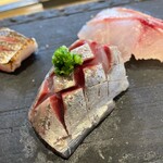 魚酒場 二つめ - 