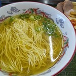 浜堂 高松三谷店 - 