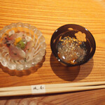 Sushisakamoto - 