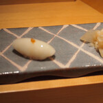 Sushisakamoto - 