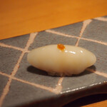 Sushisakamoto - 