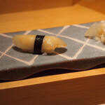 Sushisakamoto - 