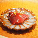 Sushisakamoto - 