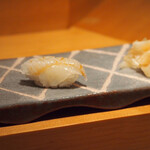 Sushisakamoto - 