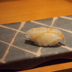 Sushisakamoto - 