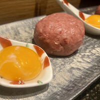 銀座 山科 - 