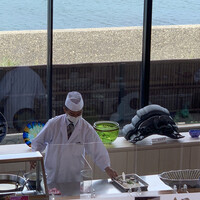 青の舎 - 