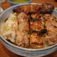 伊勢廣 京橋本店 - 