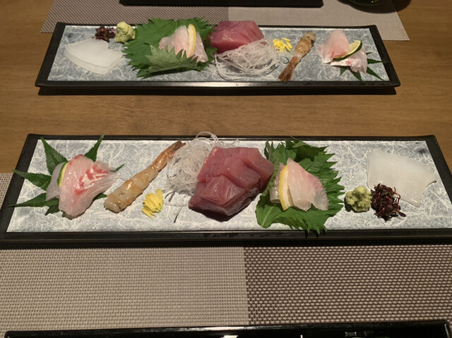 Manningani to Jizakana Ryori Otona no Zekkei Kakure Yado Jukaitei photo 2