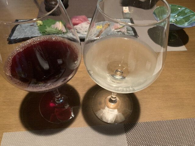 Manningani to Jizakana Ryori Otona no Zekkei Kakure Yado Jukaitei photo 3