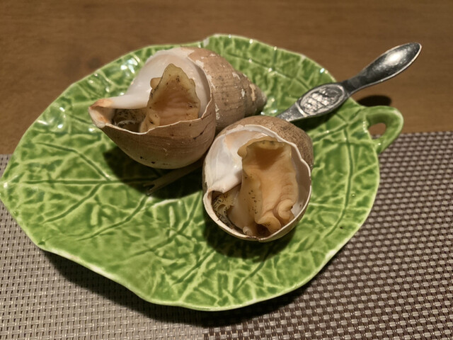 Manningani to Jizakana Ryori Otona no Zekkei Kakure Yado Jukaitei photo 4