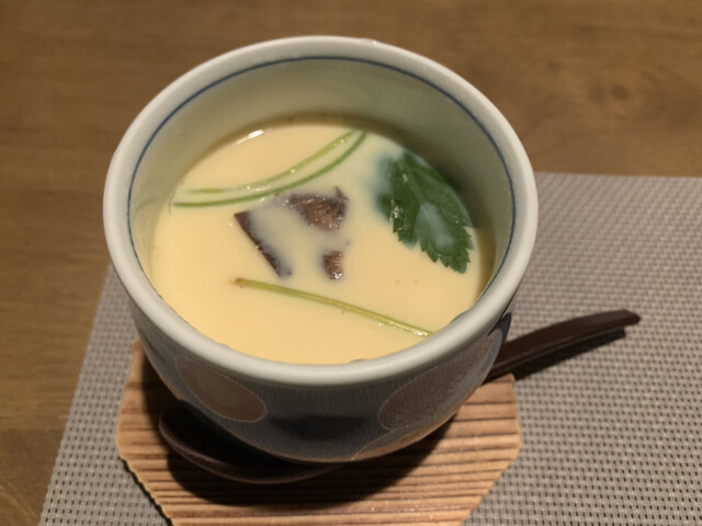 Manningani to Jizakana Ryori Otona no Zekkei Kakure Yado Jukaitei photo 5