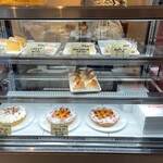 LiLiBET CAFE - 