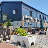 移り住みたくなる宿 イミグレ - 