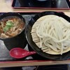 平次のおうどん 製麺所酒場