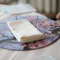 エノテーカ ピンキオーリ 名古屋 - 