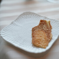 エノテーカ ピンキオーリ 名古屋 - 