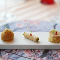 エノテーカ ピンキオーリ 名古屋 - 