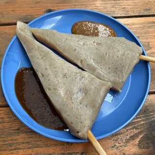 吉野でおすすめのグルメ情報 葛餅 をご紹介 食べログ 吉野でおすすめのグルメ情報 葛餅 をご紹介 食べログ