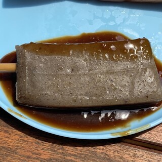 吉野でおすすめのグルメ情報 葛餅 をご紹介 食べログ 吉野でおすすめのグルメ情報 葛餅 をご紹介 食べログ