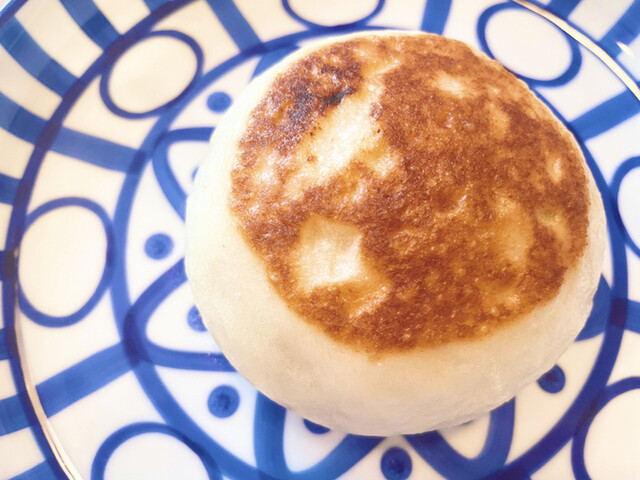 御菓子 花岡 本店 はなおか 田中 ケーキ 食べログ 御菓子 花岡 本店 はなおか 田中 ケーキ 食べログ