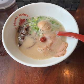 長与 時津でランチに使えるお店 ランキング 食べログ 長与 時津でランチに使えるお店 ランキング 食べログ
