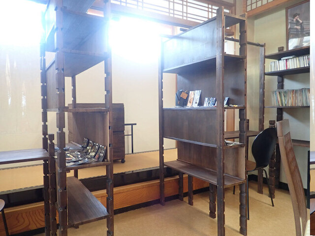 しあんくれ～る - 古川（喫茶店）の写真