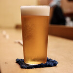 花いち - トリビー♪