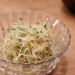 花いち - かくや