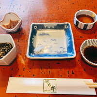 河太郎 中洲本店 - 
