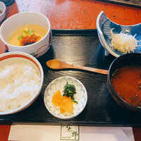 河太郎 中洲本店 - 
