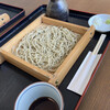 Soba Ogawa - 