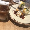 AfternoonTea TEAROOM - 