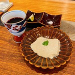 中華蕎麦 沙羅善 - 