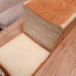 銀座 に志かわ - 
