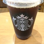 スターバックス・コーヒー - 