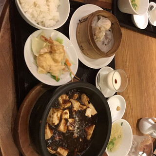 錦糸町オリナス内でおすすめのグルメ情報をご紹介 食べログ