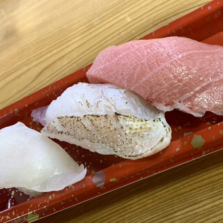 大分でランチに使える寿司 鮨 ランキング 食べログ 大分でランチに使える寿司 鮨 ランキング 食べログ